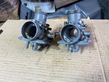 Yamaha rd350ypvs 350 for sale  IPSWICH