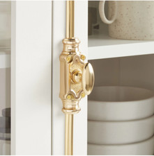Signature hardware temple d'occasion  Expédié en Belgium