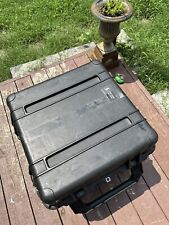 Pelican 0350 cube for sale  Henrico