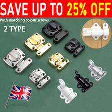 Bathroom door lock for sale  UK