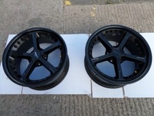 Bmw schnitzer type for sale  HEREFORD