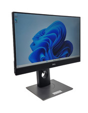 Dell optiplex 7460 for sale  WARMINSTER