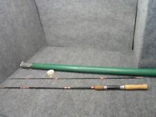 Vintage sears roebuck for sale  Fresno