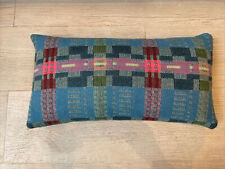 Bora long cushion for sale  LONDON