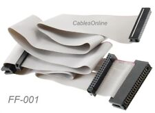 Universal pin floppy for sale  Lynbrook