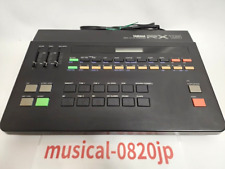 Yamaha digital rhythm d'occasion  Expédié en Belgium