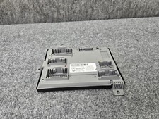Front ecu comfort for sale  Sacramento