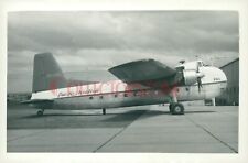 1960s pacific aviation for sale  PRESTON
