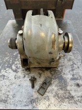 Vintage atlas th42 for sale  Union Grove