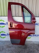 Peugeot boxer citroen usato  Spedire a Italy