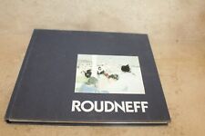 Georges roudneff bofford d'occasion  Montbrison