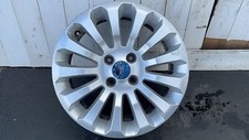 Ford titanium hatchback for sale  MANCHESTER