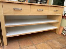 Used ikea vardo for sale  LONDON