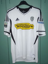 Maglia match worn usato  Savignano sul Rubicone