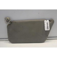 3t16v4100 aletta parasole usato  Ferrara