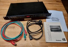 frama matrix gebraucht kaufen frama matrix gebraucht kaufen München