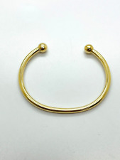 9ct yellow solid for sale  SOUTHEND-ON-SEA