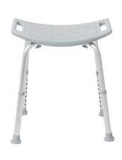 Drive medical bathroom for sale  Columbus