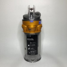 Dyson dc25 ball for sale  Lehi