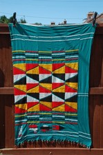 Large bwa cloth for sale  BRIDGWATER