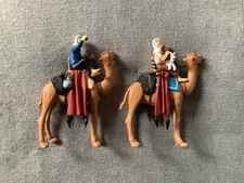 Tintin crabe pinces d'occasion  Expédié en Belgium