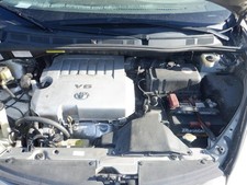 Automatic transmission awd for sale  Chehalis