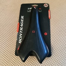 Bontrager inform race for sale  Ocala