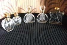 First van cleef d'occasion  Formerie