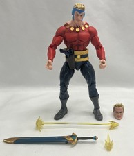 Original superheroes flash for sale  Neosho