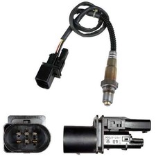 Herko oxygen sensor for sale  Miami