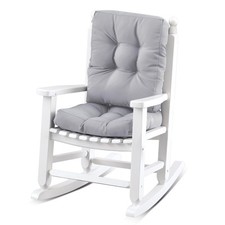 Kids rocking chair for sale  Lynnwood