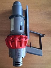 Dyson v10 cyclone gebraucht kaufen  Poing