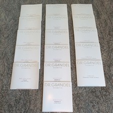 Grandel proben stück gebraucht kaufen  Dillingen a.d.Donau