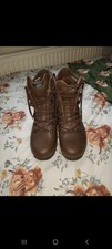 Altberg defender men for sale  STRATFORD-UPON-AVON