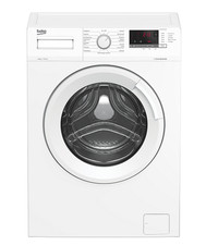 Lavatrice beko wuxr81282wi usato  Palma Campania