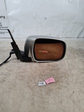 Lexus rx400 driver for sale Lexus rx400 driver for sale  PETERHEAD