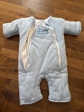 Baby merlin magic for sale  Columbus