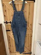 Fat face dungarees for sale  HONITON