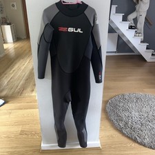 Gul men wetsuit for sale  WIRRAL