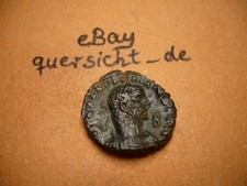 Aurelianus tetradrachme alexan gebraucht kaufen  Berlin