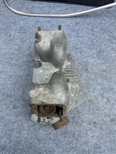 Royal enfield meteor for sale  Houghton le Spring