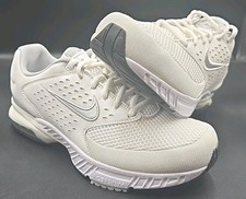 Nike air milerwalk for sale  Belton