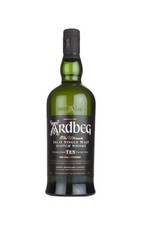 Ardbeg years old usato  Napoli