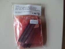 200 4420 mosfet gebraucht kaufen  Biberach an der Riß