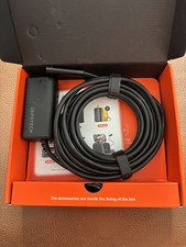 Depstech endoscope usb for sale Depstech endoscope usb for sale  DARLINGTON