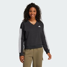 Adidas women essentials for sale  Spartanburg