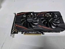 Gigabyte amd radeon for sale  Phoenix