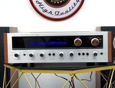Pioneer 990 stereo for sale  Garden Grove