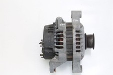 Usado, alternador Opel ASTRA F CC 1.6 55 kW 75 HP gasoline 22143 comprar usado  Enviando para Brazil