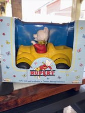 Rare vintage large for sale  BRADFORD